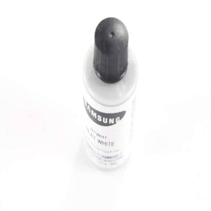 DH81-11980A Samsung Touch Up Paint (Blue Onyx)