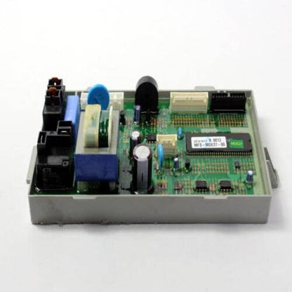 MFS-MDE27-00 Samsung Main Control Board