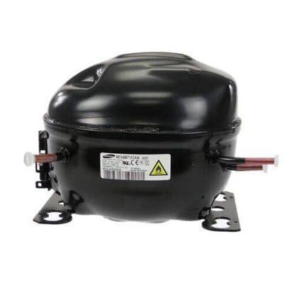 NF54M7151ANSM9 Samsung Compressor