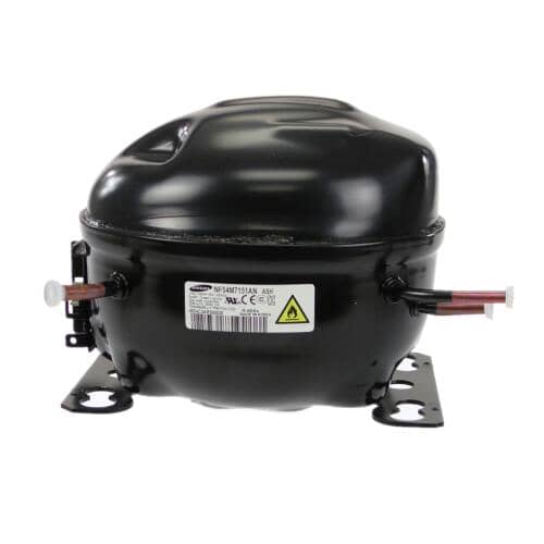 NF54M7151ANASH Samsung Compressor