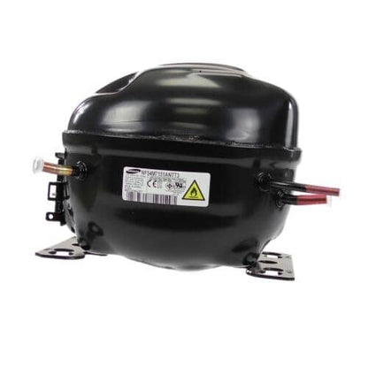 NF54M7151ANTT3 Samsung Compressor