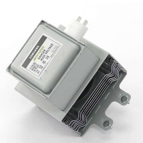 OM75P(10)ESGN Samsung Magnetron Assembly