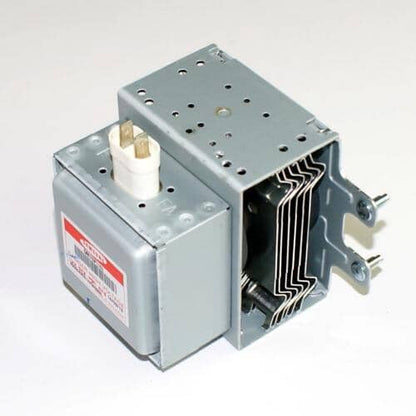 OM75P(10)ESHL Samsung Magnetron Assembly