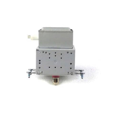 OM75P(20)ESGN Samsung Magnetron
