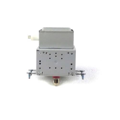 OM75P(20)ESGN Samsung Magnetron