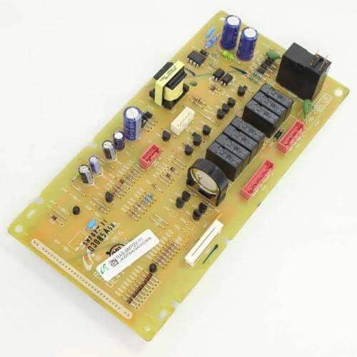 RAS-SM7GV-11 Samsung Main Control Board
