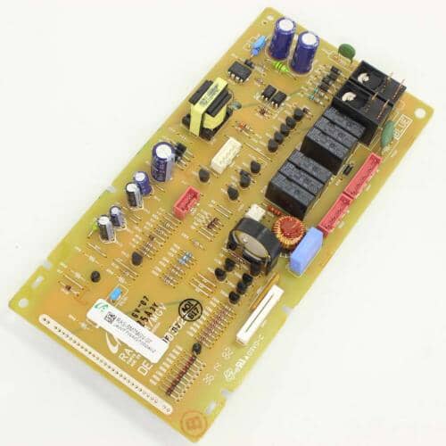 RAS-SM7MGV-07 Samsung Main Control Board