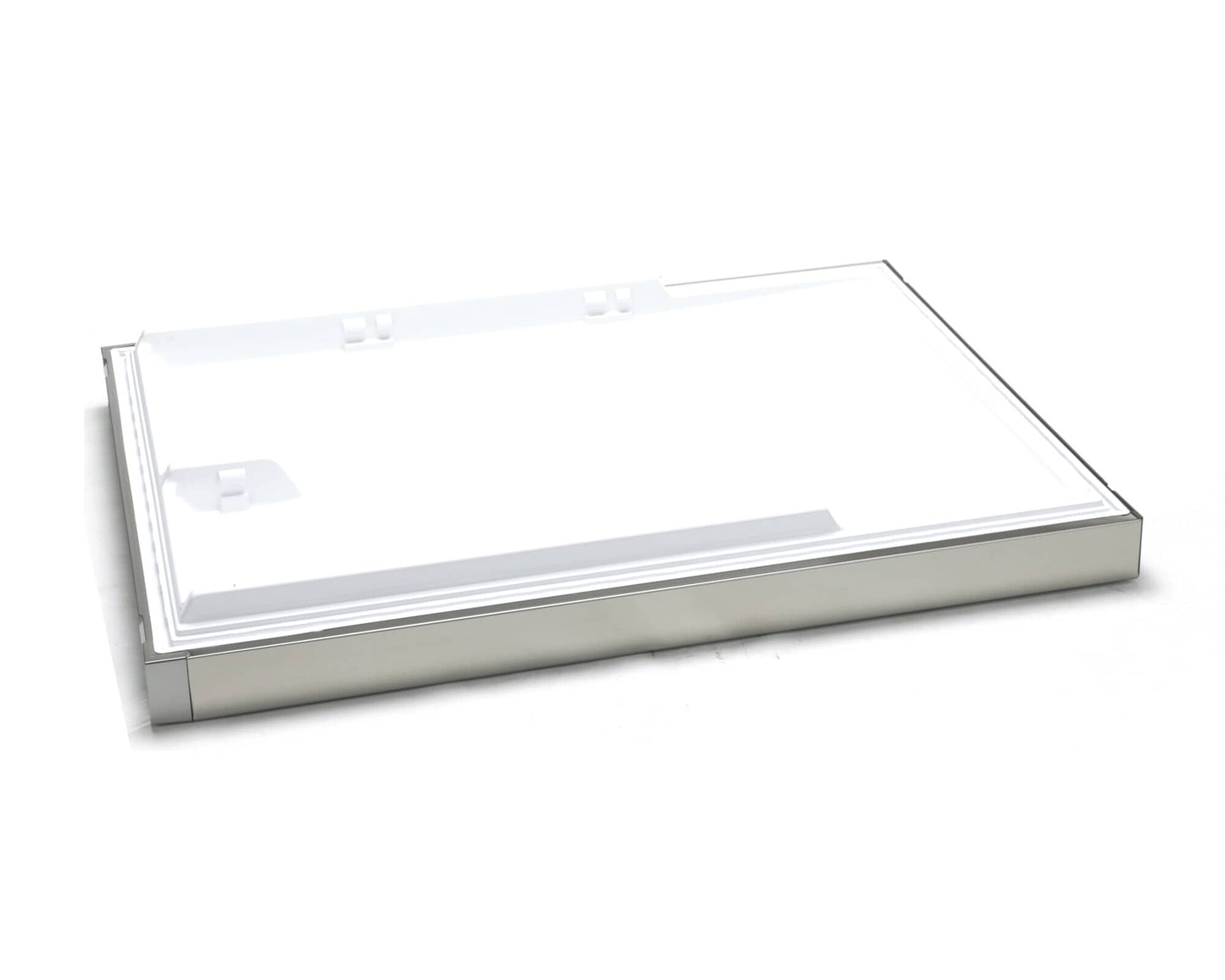DA91-04686B Samsung Door Assembly