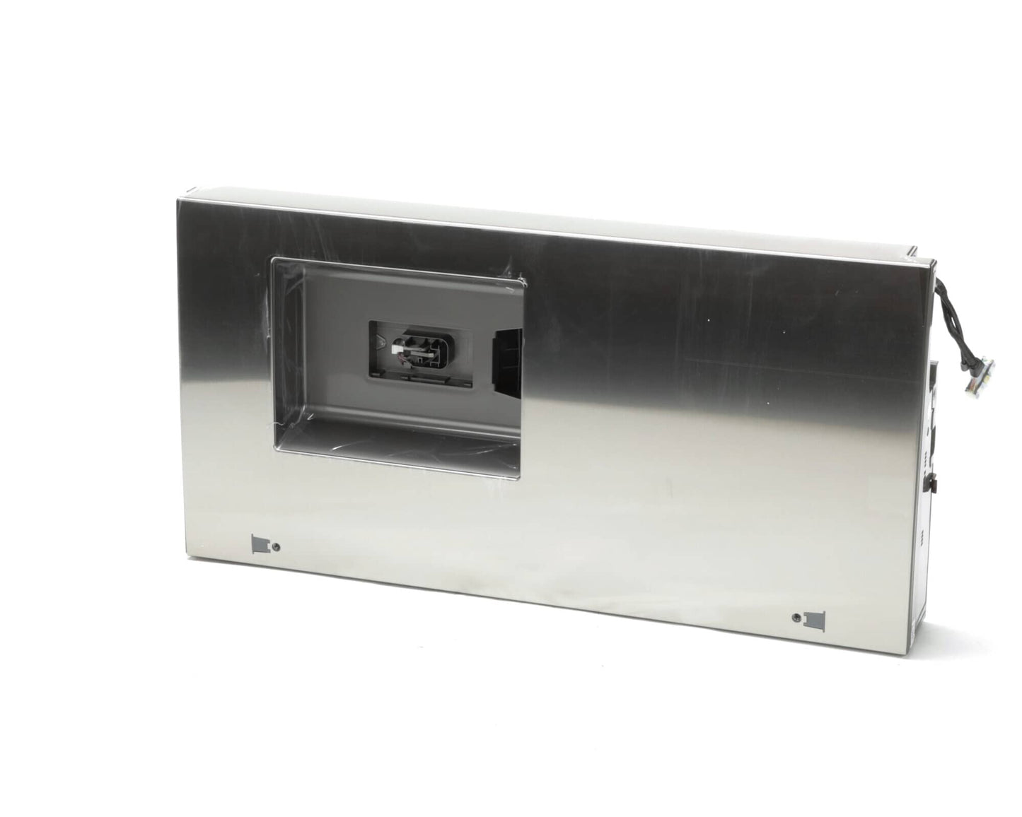 DA82-03291C Samsung Door Assembly (Left)