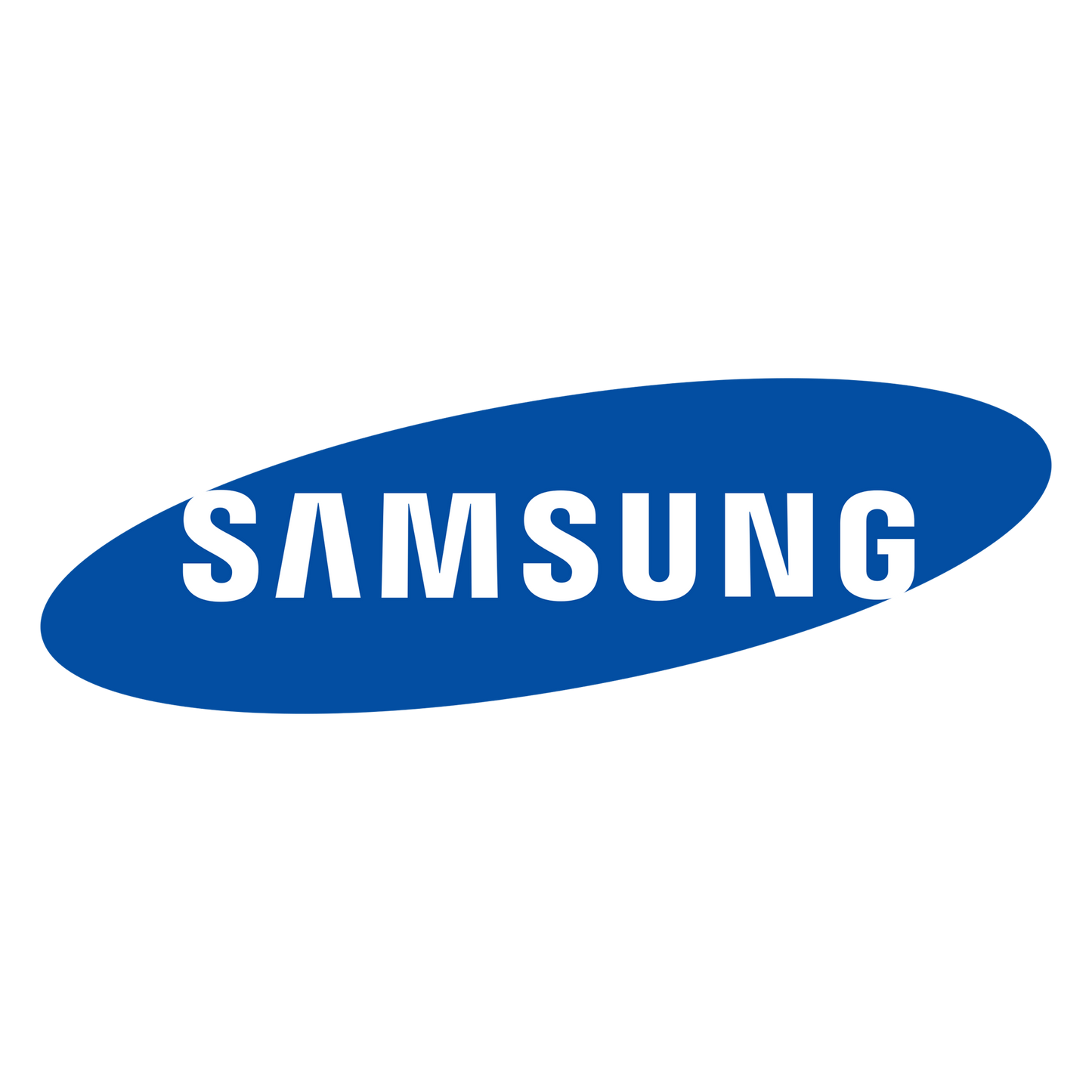 Samsung_New_0219fc11-c266-4b2c-b058-2b2b581f44ba - FIXIT PARTS