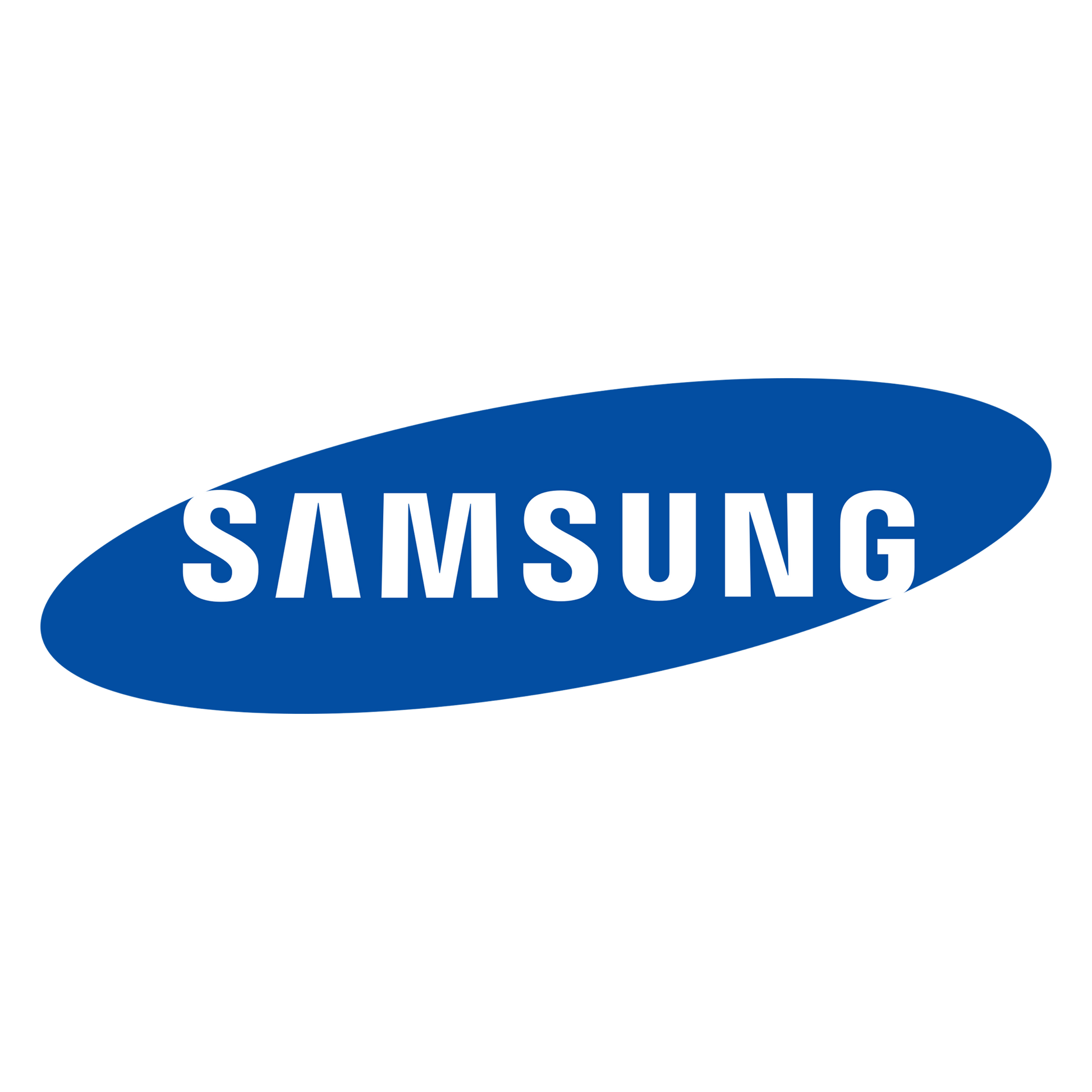 Samsung_New_1eb11018-aaec-4c2b-b1fc-dce154ba1638 - FIXIT PARTS