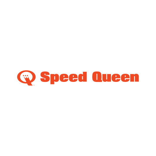 Speed Queen