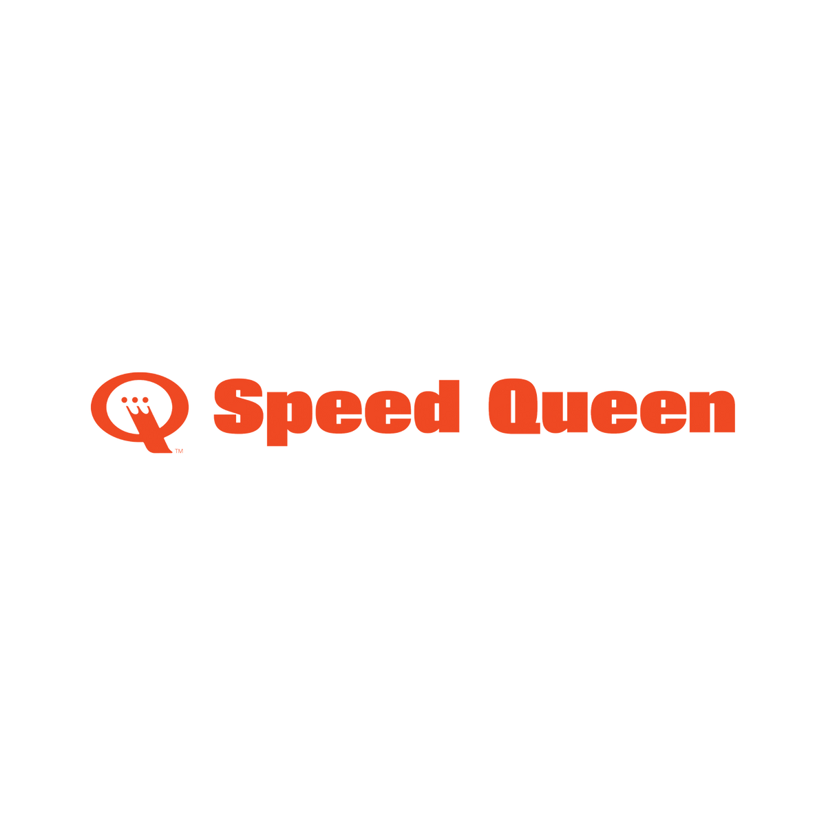 Speed Queen