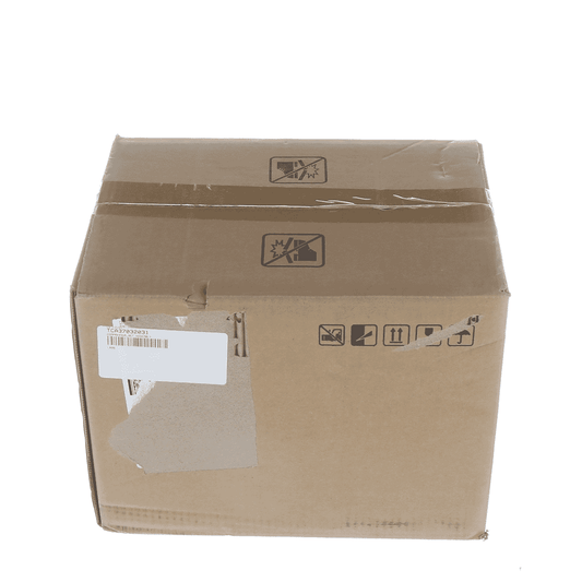 TCA37032031 LG Compressor Kit