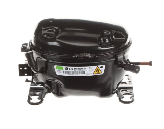 TCA37091607 LG Compressor Kit