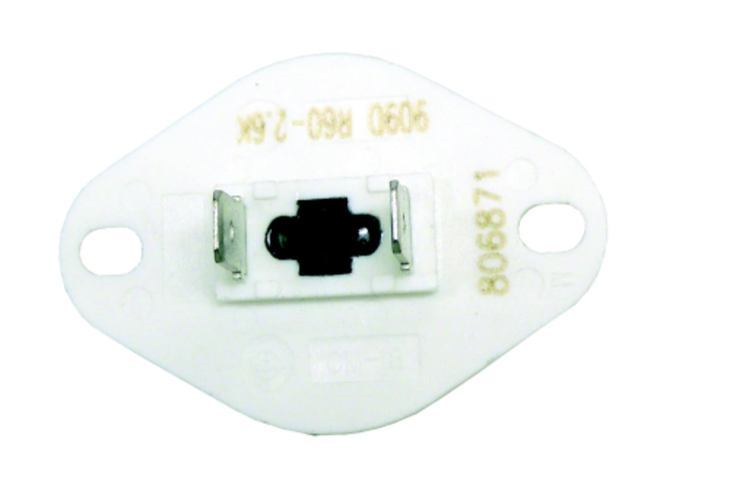 WP8577274 Whirlpool Thermistor Control