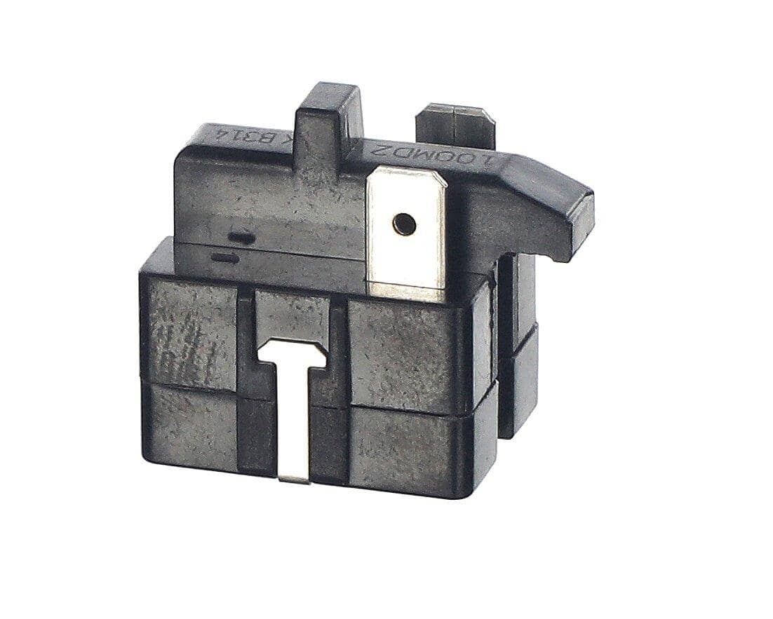 DA35-00099J Samsung Start Relay