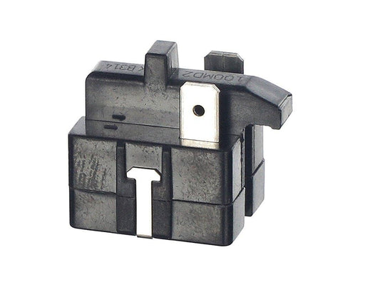 DA35-00099J Samsung Start Relay