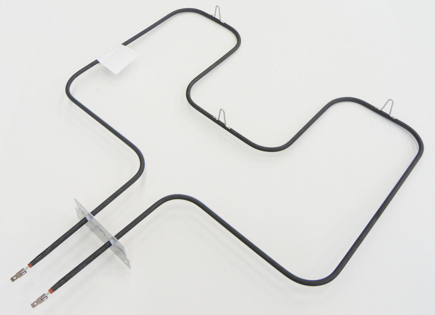 WB44M5 GE Broil Element