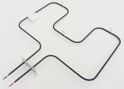WB44M5 GE Broil Element