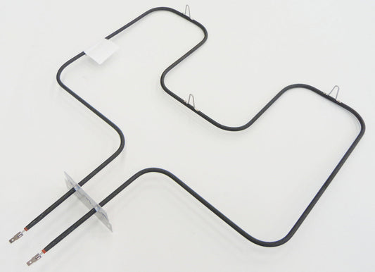 WB44M5 GE Broil Element