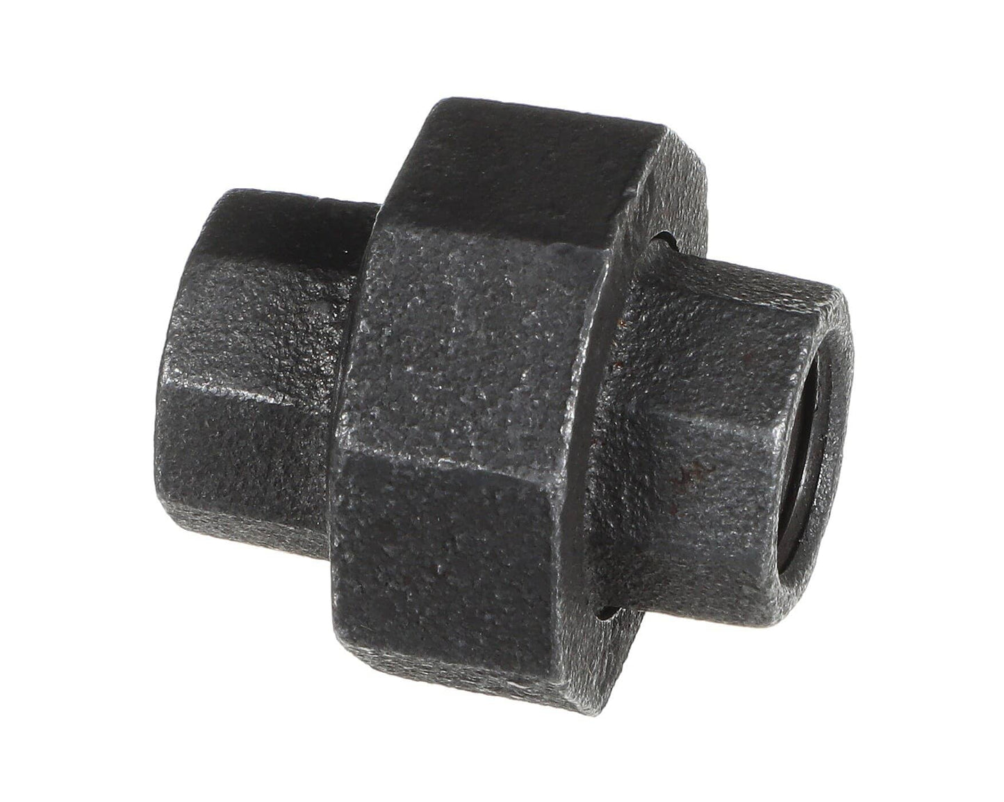 00791032 Bosch Tank