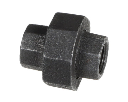 00791032 Bosch Tank