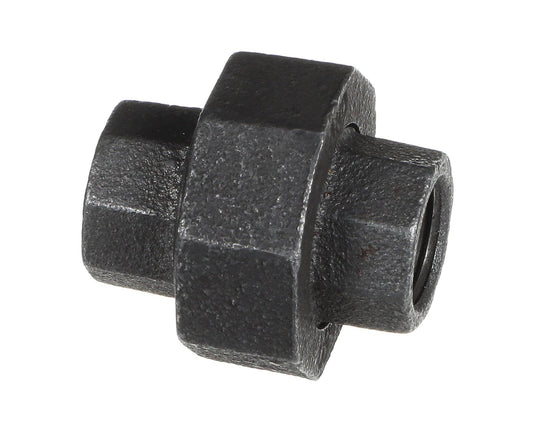 00791032 Bosch Tank
