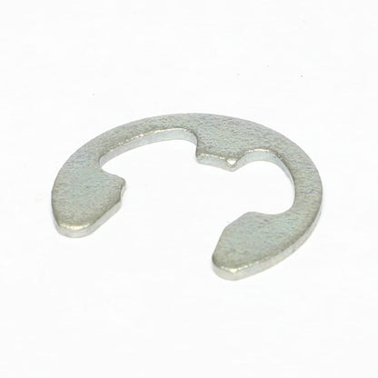 W10083190 Whirlpool E-Ring