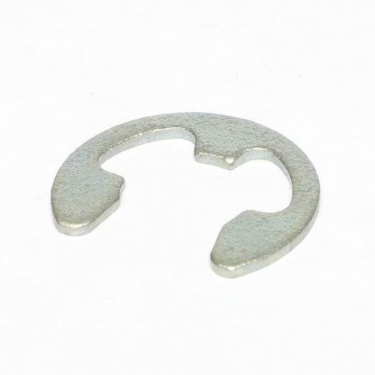 W10083190 Whirlpool E-Ring