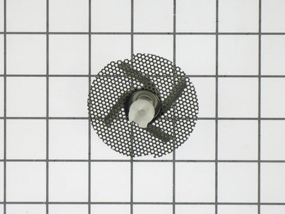 W10083957V Whirlpool Food Chopper