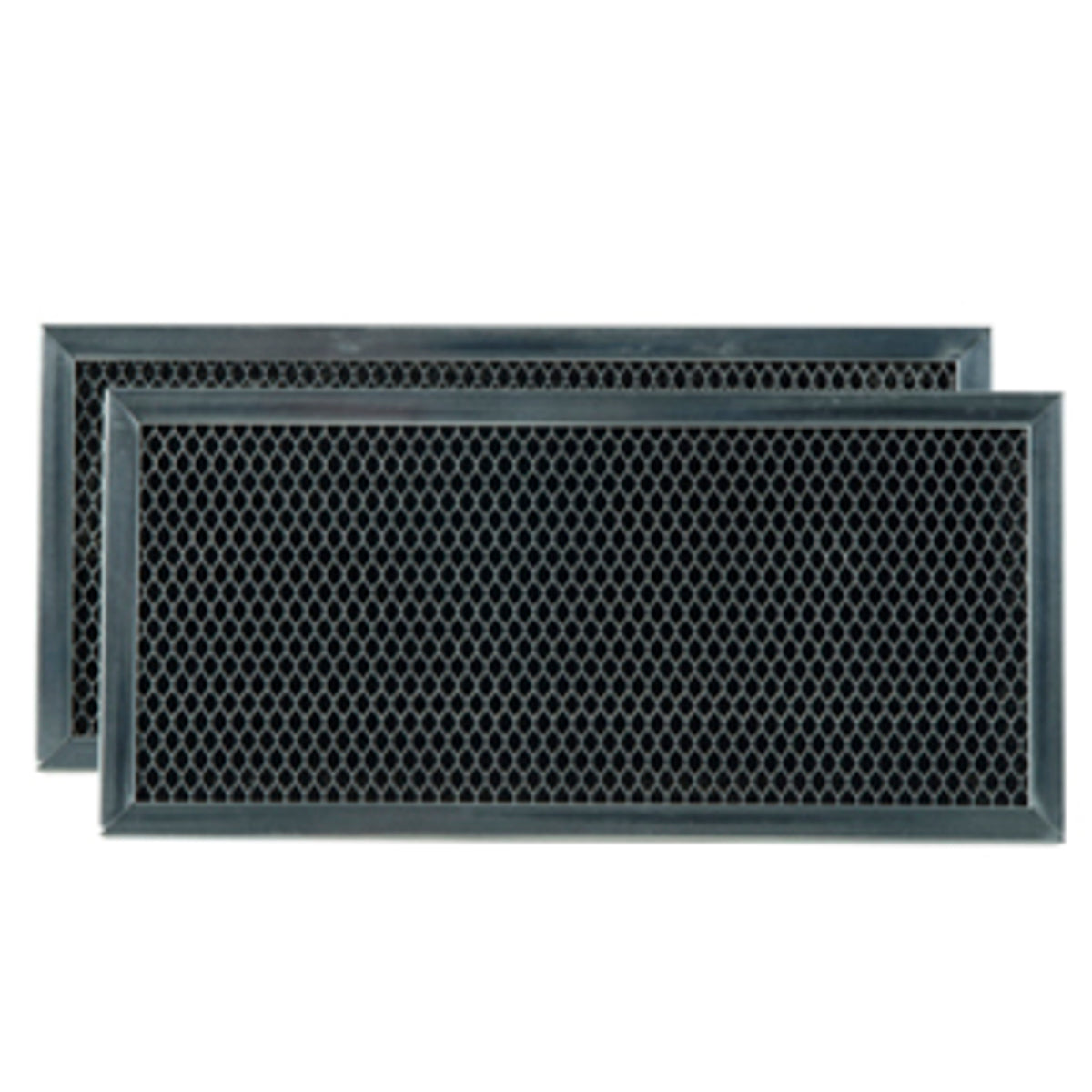 W10112514A Whirlpool Charcoal Filter