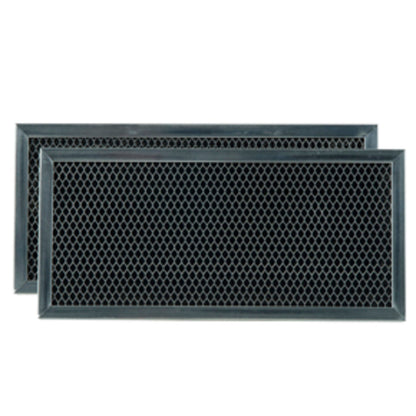 W10112514A Whirlpool Charcoal Filter