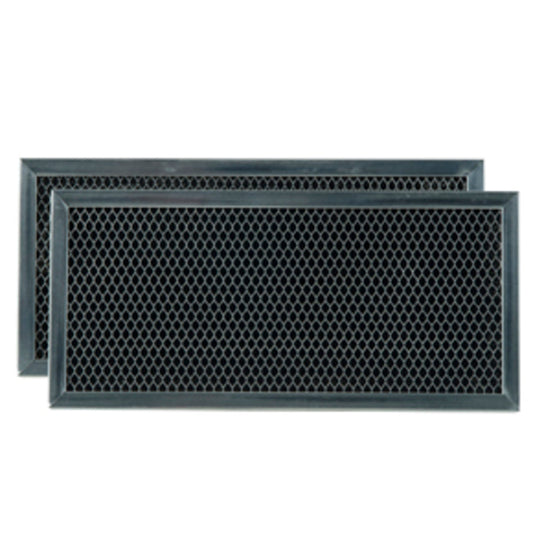 W10112514A Whirlpool Charcoal Filter