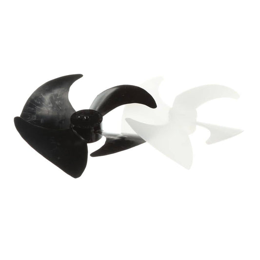 W10116797 Whirlpool Evaporator Fan Assembly
