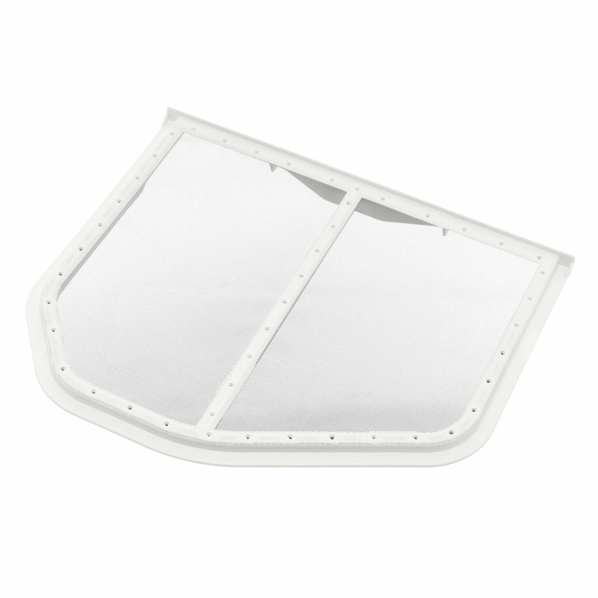 W10120998 Whirlpool Lint Filter