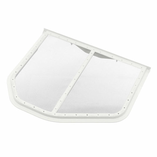 W10120998 Whirlpool Lint Filter