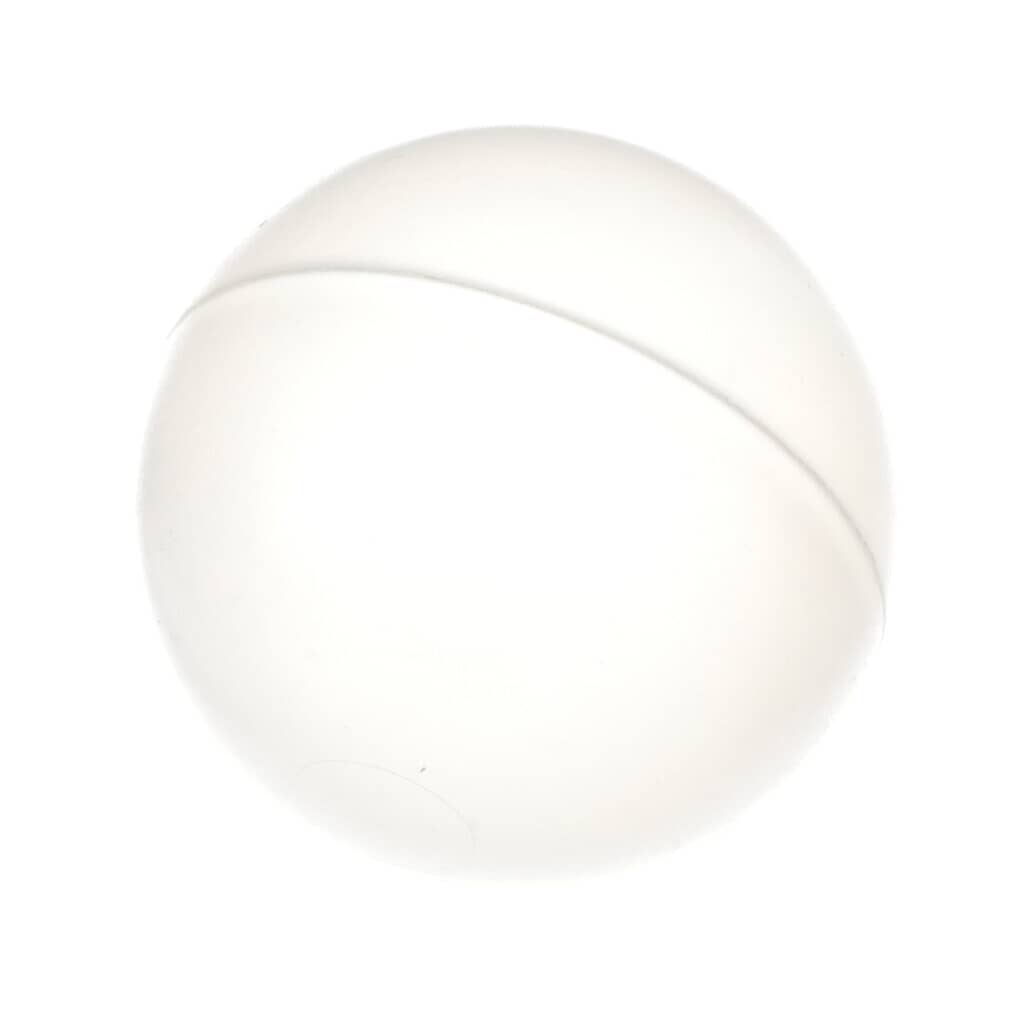 W10141657 Whirlpool Dispenser Drip Tray