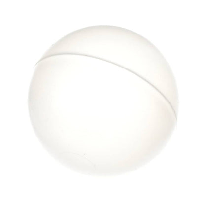 W10141657 Whirlpool Dispenser Drip Tray
