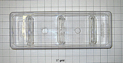 W10136387A Whirlpool Egg/Utility Container