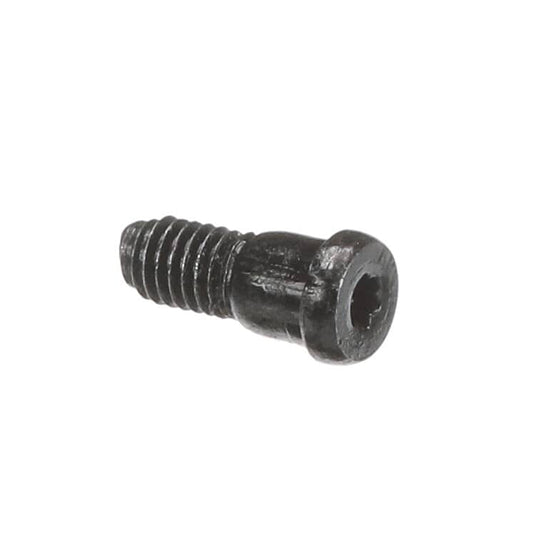 W10138802 Whirlpool Screw