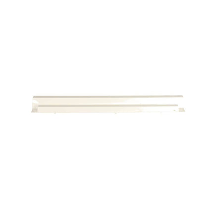 W10139642 Whirlpool Vent Grille (Biscuit)