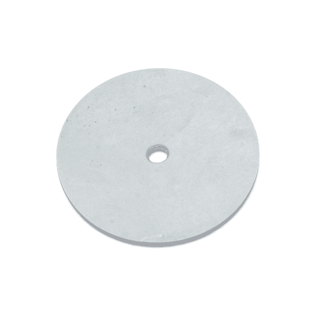 W10140571 Whirlpool Switch Shaft Gasket