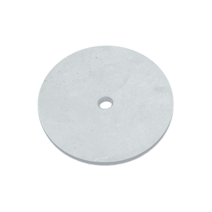 W10140571 Whirlpool Switch Shaft Gasket