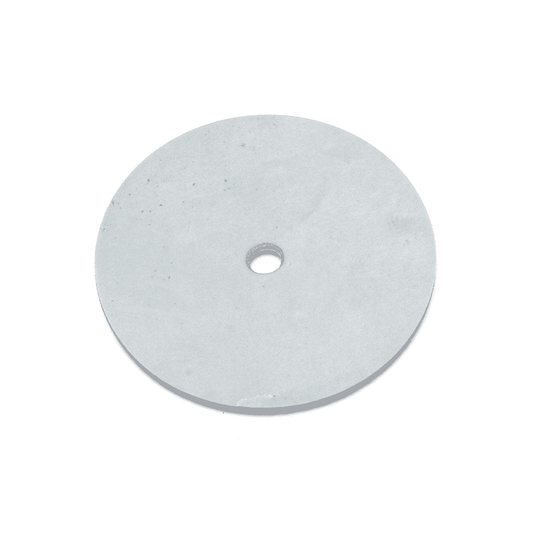 W10140571 Whirlpool Switch Shaft Gasket