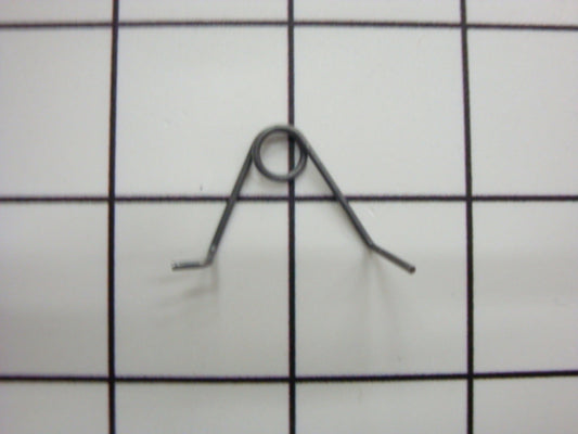 W10156812 Whirlpool Interlock Spring