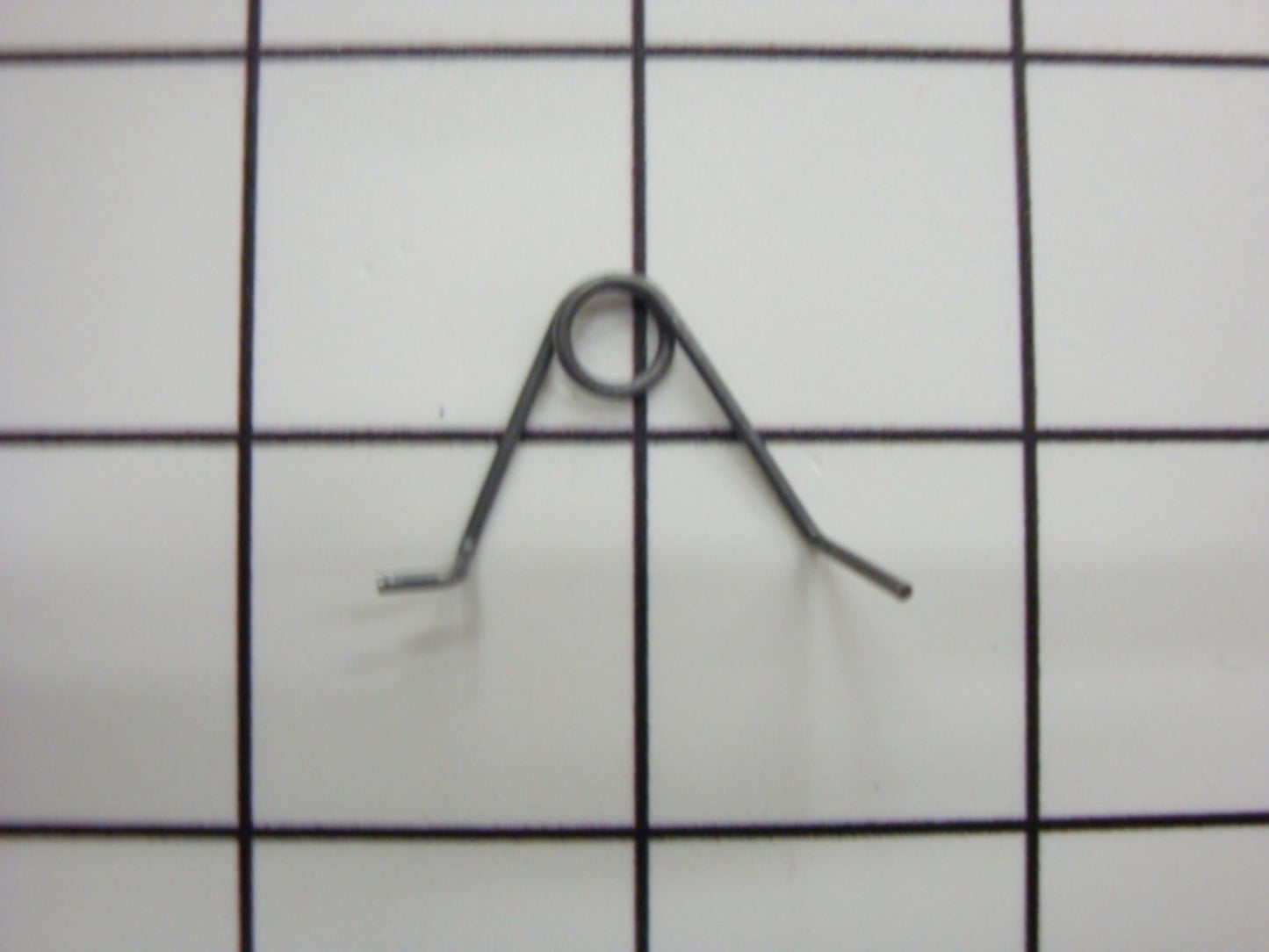 W10156818 Whirlpool Condenser Fan Blade