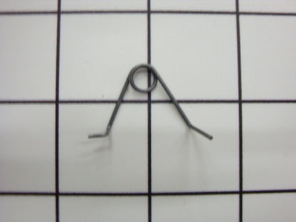 W10156818 Whirlpool Condenser Fan Blade