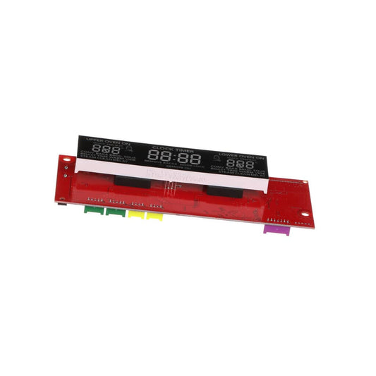 W10168824 Whirlpool Inlet Hose Kit