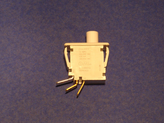 W10169313 Whirlpool Door Switch Kit